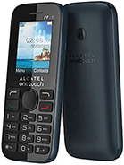 Best available price of alcatel 2052 in Cuba