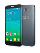 Best available price of alcatel Idol 2 S in Cuba