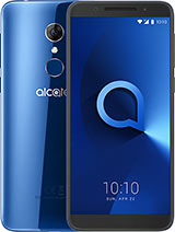 Best available price of alcatel 3 in Cuba