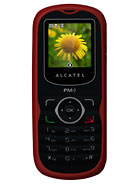Best available price of alcatel OT-305 in Cuba