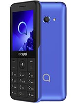 Best available price of alcatel 3088 in Cuba