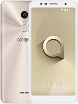 Best available price of alcatel 3c in Cuba