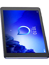 Best available price of alcatel 3T 10 in Cuba