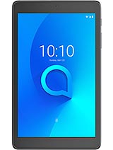 Best available price of alcatel 3T 8 in Cuba