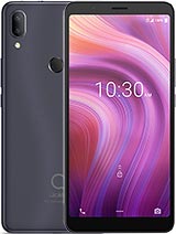 Best available price of alcatel 3v (2019) in Cuba