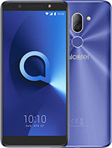 Best available price of alcatel 3x (2018) in Cuba