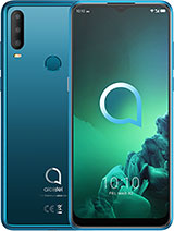 Best available price of alcatel 3x (2019) in Cuba