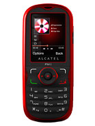 Best available price of alcatel OT-505 in Cuba