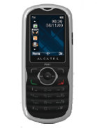 Best available price of alcatel OT-508A in Cuba