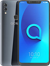 Best available price of alcatel 5v in Cuba
