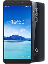 Best available price of alcatel 7 in Cuba