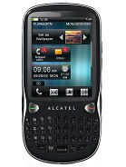 Best available price of alcatel OT-806 in Cuba