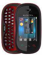 Best available price of alcatel OT-880 One Touch XTRA in Cuba