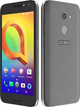 Best available price of alcatel A3 in Cuba