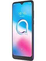 Best available price of alcatel 1V (2020) in Cuba