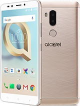 Best available price of alcatel A7 XL in Cuba
