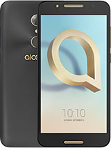 Best available price of alcatel A7 in Cuba