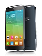 Best available price of alcatel Idol Alpha in Cuba
