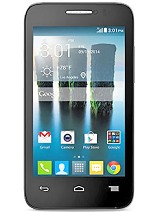Best available price of alcatel Evolve 2 in Cuba