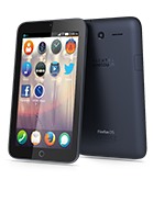 Best available price of alcatel Fire 7 in Cuba