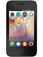 Best available price of alcatel Fire C 2G in Cuba