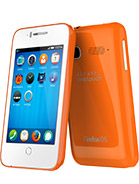 Best available price of alcatel Fire C in Cuba