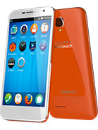 Best available price of alcatel Fire E in Cuba