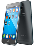 Best available price of alcatel Fire S in Cuba