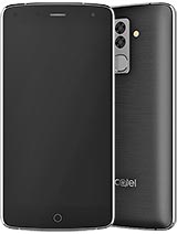 Best available price of alcatel Flash 2017 in Cuba