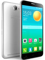 Best available price of alcatel Flash in Cuba
