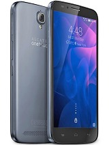 Best available price of alcatel Flash Plus in Cuba