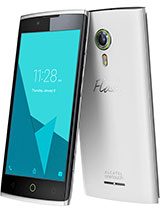 Best available price of alcatel Flash 2 in Cuba