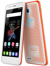 Best available price of alcatel Go Play in Cuba