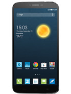 Best available price of alcatel Hero 2 in Cuba