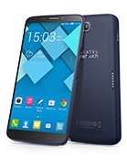 Best available price of alcatel Hero in Cuba