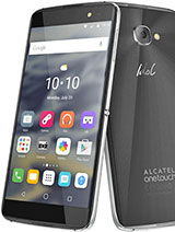 Best available price of alcatel Idol 4s in Cuba
