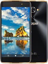 Best available price of alcatel Idol 4s Windows in Cuba