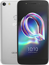Best available price of alcatel Idol 5 in Cuba