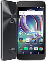 Best available price of alcatel Idol 5s USA in Cuba