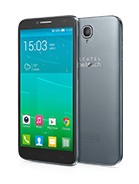 Best available price of alcatel Idol 2 in Cuba