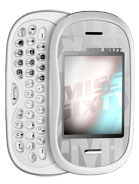 Best available price of alcatel Miss Sixty in Cuba