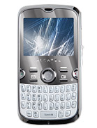 Best available price of alcatel OT-800 One Touch CHROME in Cuba
