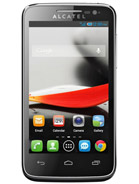 Best available price of alcatel Evolve in Cuba