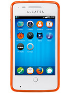 Best available price of alcatel One Touch Fire in Cuba