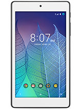Best available price of alcatel Pop 7 LTE in Cuba