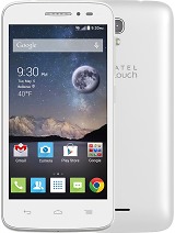 Best available price of alcatel Pop Astro in Cuba