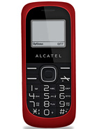 Best available price of alcatel OT-112 in Cuba