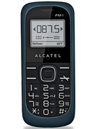 Best available price of alcatel OT-113 in Cuba