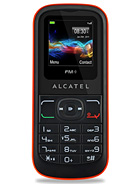 Best available price of alcatel OT-306 in Cuba