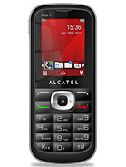 Best available price of alcatel OT-506 in Cuba